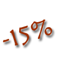 Search for free online Spanish courses