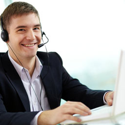 Academic Spanish courses and DELE preparation classes for international language students