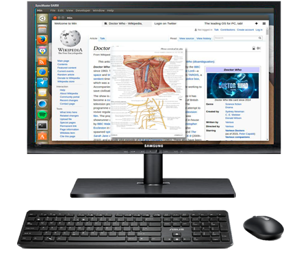 online Spanish courses for schools colleges and university