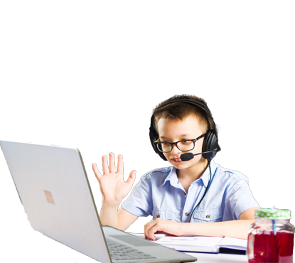 online spanish classes for all ages and skill levels